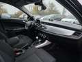 Alfa Romeo Giulietta 1.6JTDM Xenon Klima Euro5 Parksytem Schwarz - thumbnail 14