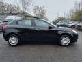 Alfa Romeo Giulietta 1.6JTDM Xenon Klima Euro5 Parksytem Schwarz - thumbnail 8
