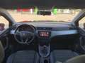 SEAT Arona 1.0 EcoTSI 95 ch Start/Stop BVM5 Style Rouge - thumbnail 11