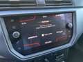 SEAT Arona 1.0 EcoTSI 95 ch Start/Stop BVM5 Style Rouge - thumbnail 19