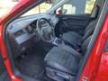 SEAT Arona 1.0 EcoTSI 95 ch Start/Stop BVM5 Style Rouge - thumbnail 6