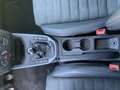 SEAT Arona 1.0 EcoTSI 95 ch Start/Stop BVM5 Style Rouge - thumbnail 16