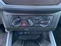 SEAT Arona 1.0 EcoTSI 95 ch Start/Stop BVM5 Style Rouge - thumbnail 17