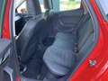 SEAT Arona 1.0 EcoTSI 95 ch Start/Stop BVM5 Style Rouge - thumbnail 7