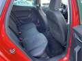 SEAT Arona 1.0 EcoTSI 95 ch Start/Stop BVM5 Style Rouge - thumbnail 9