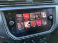 SEAT Arona 1.0 EcoTSI 95 ch Start/Stop BVM5 Style Rouge - thumbnail 18