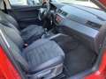 SEAT Arona 1.0 EcoTSI 95 ch Start/Stop BVM5 Style Rouge - thumbnail 10
