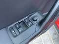 SEAT Arona 1.0 EcoTSI 95 ch Start/Stop BVM5 Style Rouge - thumbnail 12
