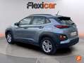 Hyundai KONA 1.0 TGDI Klass 4x2 Gris - thumbnail 4