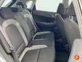 Hyundai KONA 1.0 TGDI Klass 4x2 Gris - thumbnail 15