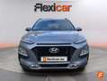 Hyundai KONA 1.0 TGDI Klass 4x2 Gris - thumbnail 9