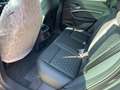 Audi Q8 e-tron SPORTBACK E-TRON / 55 QUATRO / S-LINE / HEAD-UP Gris - thumbnail 18