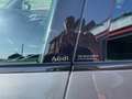 Audi Q8 e-tron SPORTBACK E-TRON / 55 QUATRO / S-LINE / HEAD-UP Grijs - thumbnail 10