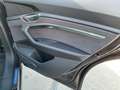 Audi Q8 e-tron SPORTBACK E-TRON / 55 QUATRO / S-LINE / HEAD-UP Grijs - thumbnail 30