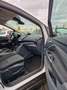 Ford C-Max 1.6 Titanium Gpl 120cv - thumbnail 10