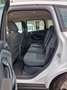 Ford C-Max 1.6 Titanium Gpl 120cv - thumbnail 8