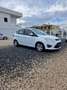 Ford C-Max 1.6 Titanium Gpl 120cv - thumbnail 2