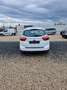 Ford C-Max 1.6 Titanium Gpl 120cv - thumbnail 4