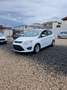 Ford C-Max 1.6 Titanium Gpl 120cv - thumbnail 1
