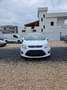 Ford C-Max 1.6 Titanium Gpl 120cv - thumbnail 3