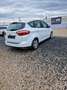 Ford C-Max 1.6 Titanium Gpl 120cv - thumbnail 6