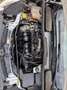 Ford C-Max 1.6 Titanium Gpl 120cv - thumbnail 11
