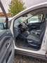 Ford C-Max 1.6 Titanium Gpl 120cv - thumbnail 7