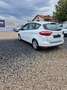 Ford C-Max 1.6 Titanium Gpl 120cv - thumbnail 5