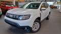 Dacia Duster Expression TCe 90 / Valckenier Aalst Wit - thumbnail 1