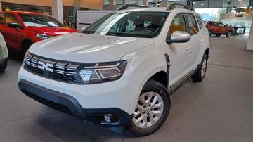 Expression TCe 90 / Valckenier Aalst