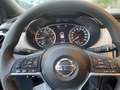 Nissan Micra IG-T 92cv 5 porte Acenta +GPL Zwart - thumbnail 14