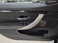 BMW 420 i Gran Coupé Benzine Autom. - Sportline - Topst... Nero - thumbnail 21