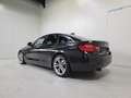 BMW 420 i Gran Coupé Benzine Autom. - Sportline - Topst... Nero - thumbnail 6