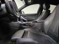 BMW 420 i Gran Coupé Benzine Autom. - Sportline - Topst... Nero - thumbnail 9