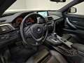 BMW 420 i Gran Coupé Benzine Autom. - Sportline - Topst... Nero - thumbnail 20