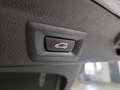 BMW 420 i Gran Coupé Benzine Autom. - Sportline - Topst... Nero - thumbnail 25