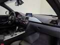 BMW 420 i Gran Coupé Benzine Autom. - Sportline - Topst... Nero - thumbnail 13