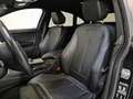 BMW 420 i Gran Coupé Benzine Autom. - Sportline - Topst... Nero - thumbnail 19