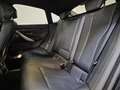 BMW 420 i Gran Coupé Benzine Autom. - Sportline - Topst... Nero - thumbnail 10