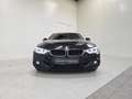 BMW 420 i Gran Coupé Benzine Autom. - Sportline - Topst... Nero - thumbnail 28