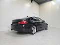BMW 420 i Gran Coupé Benzine Autom. - Sportline - Topst... Nero - thumbnail 3