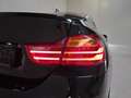 BMW 420 i Gran Coupé Benzine Autom. - Sportline - Topst... Nero - thumbnail 27