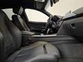 BMW 420 i Gran Coupé Benzine Autom. - Sportline - Topst... Nero - thumbnail 2