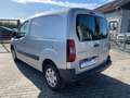 Peugeot Partner 1.6 e-HDi Kasten L1 Komfort Klima Temp. Grau - thumbnail 7
