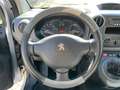 Peugeot Partner 1.6 e-HDi Kasten L1 Komfort Klima Temp. Grau - thumbnail 15