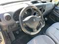 Peugeot Partner 1.6 e-HDi Kasten L1 Komfort Klima Temp. Grau - thumbnail 11