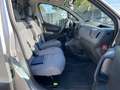 Peugeot Partner 1.6 e-HDi Kasten L1 Komfort Klima Temp. Grau - thumbnail 12