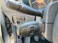 Peugeot Partner 1.6 e-HDi Kasten L1 Komfort Klima Temp. Grau - thumbnail 16