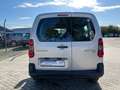 Peugeot Partner 1.6 e-HDi Kasten L1 Komfort Klima Temp. Grau - thumbnail 6