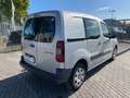 Peugeot Partner 1.6 e-HDi Kasten L1 Komfort Klima Temp. Grau - thumbnail 5